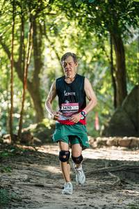 BIB: 
                            <button type="button" onclick="openModal(28157477)" class="btn btn-primary btn-sm float-right btn-popup" data-toggle="modal" data-target=".modal-high-quality">
                        <i class="fas fa-shopping-cart"></i> Add to Cart
                    </button>
                                            <button type="button" onclick="isThisMe(28157477, true)" class="btn btn-success btn-sm float-right btn-popup btn-isme hidden" data-toggle="tooltip" data-placement="bottom" title="นี่คือรูปของคุณใช่ไหม คลิกที่นี่เพื่อเอาเข้าอัลบั้ม">
                        <i class="fas fa-plus"></i> Add to album
                    </button>
                    <button type="button" onclick="isThisMe(28157477, false)" class="btn btn-warning btn-sm float-right btn-popup btn-isnotme hidden">
                        <i class="fas fa-ban"></i> Remove from album
                    </button>